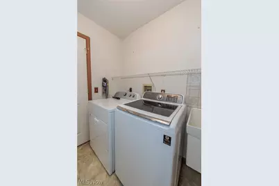 2832 Shakespeare Lane, Avon, OH 44011 - Photo 28