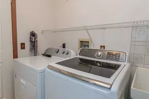 2832 Shakespeare Ln, Avon, OH 44011 - Photo 28