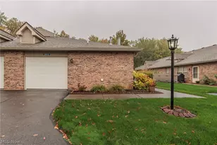 2832 Shakespeare Ln, Avon, OH 44011 - Photo 50