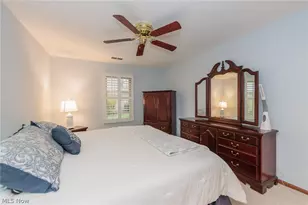 2832 Shakespeare Ln, Avon, OH 44011 - Photo 38