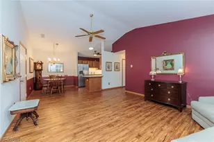 2832 Shakespeare Ln, Avon, OH 44011 - Photo 6
