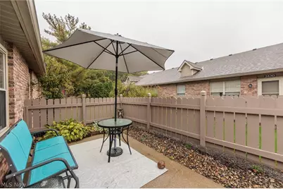 2832 Shakespeare Lane, Avon, OH 44011 - Photo 48
