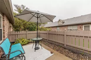2832 Shakespeare Ln, Avon, OH 44011 - Photo 48