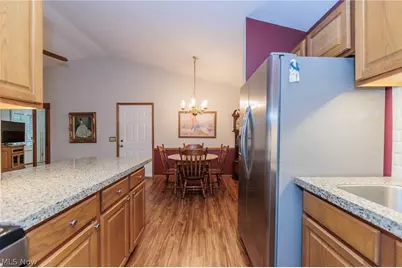 2832 Shakespeare Lane, Avon, OH 44011 - Photo 20