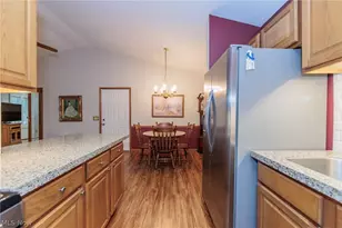 2832 Shakespeare Ln, Avon, OH 44011 - Photo 20