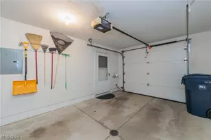 2832 Shakespeare Ln, Avon, OH 44011 - Photo 46