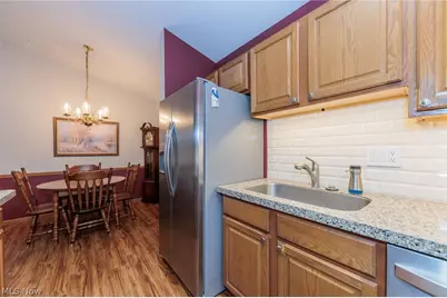 2832 Shakespeare Lane, Avon, OH 44011 - Photo 18