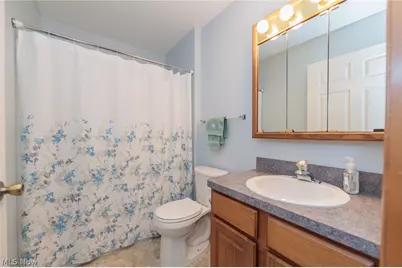 2832 Shakespeare Lane, Avon, OH 44011 - Photo 32