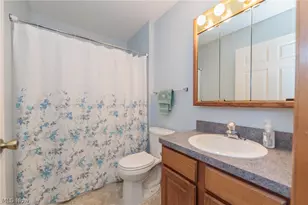 2832 Shakespeare Ln, Avon, OH 44011 - Photo 32