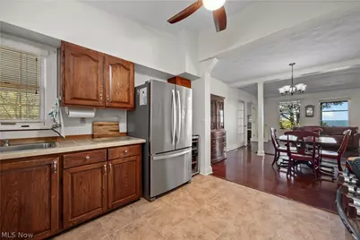 5007 Cleveland Road E, Huron, OH 44839 - Photo 20