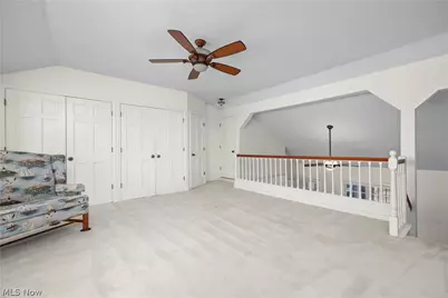 5007 Cleveland Road E, Huron, OH 44839 - Photo 12