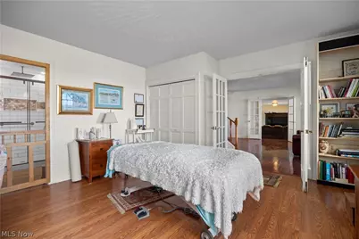 5007 Cleveland Road E, Huron, OH 44839 - Photo 22