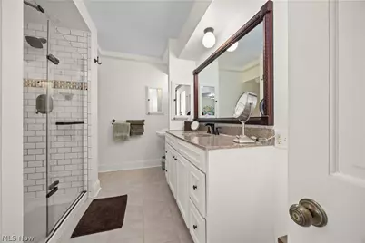 5007 Cleveland Road E, Huron, OH 44839 - Photo 38