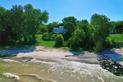 5007 Cleveland Road E, Huron, OH 44839 - Photo 1