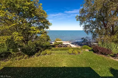 5007 Cleveland Road E, Huron, OH 44839 - Photo 50