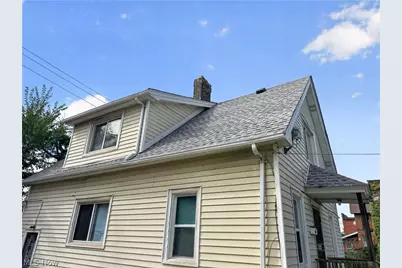 788 London Road, Loveland, OH 44110 - Photo 10