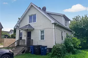 788 London Rd, Loveland, OH 44110 - Photo 1