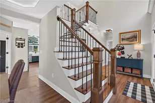 294 Sapphire Ln, Streetsboro, OH 44241 - Photo 6