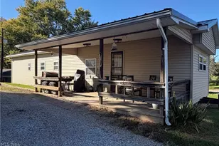 93 Deerfield Rd, Zanesville, OH 43701 - Photo 2