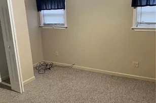 93 Deerfield Rd, Zanesville, OH 43701 - Photo 16