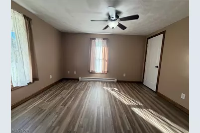 93 Deerfield Road, Zanesville, OH 43701 - Photo 6