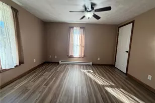 93 Deerfield Rd, Zanesville, OH 43701 - Photo 6