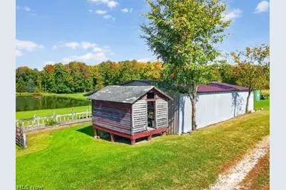 546 Keefus Road, Conneaut, OH 44030 - Photo 42