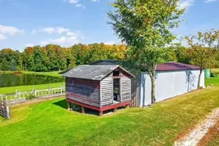 546 Keefus Rd, Conneaut, OH 44030 - Photo 42