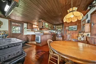546 Keefus Rd, Conneaut, OH 44030 - Photo 16