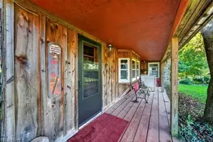 546 Keefus Rd, Conneaut, OH 44030 - Photo 44