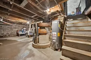 546 Keefus Rd, Conneaut, OH 44030 - Photo 32