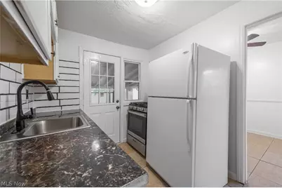 14103 Rainbow Avenue, Loveland, OH 44111 - Photo 10