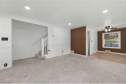 14103 Rainbow Avenue, Loveland, OH 44111 - Photo 4
