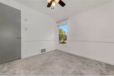 14103 Rainbow Avenue, Loveland, OH 44111 - Photo 16
