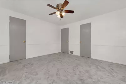 14103 Rainbow Avenue, Loveland, OH 44111 - Photo 14