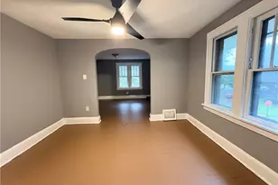1248 Pondview, Akron, OH 44305 - Photo 4