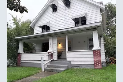 1248 Pondview, Akron, OH 44305 - Photo 2