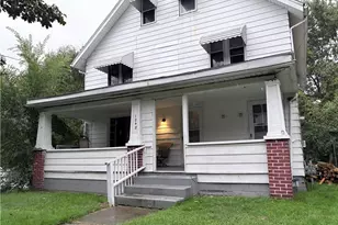 1248 Pondview, Akron, OH 44305 - Photo 2