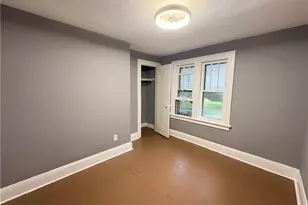 1248 Pondview, Akron, OH 44305 - Photo 6