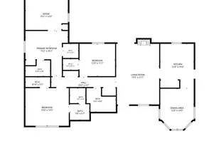 9975 Silvercreek Rd, Wadsworth, OH 44281 - Photo 30