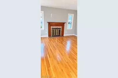 736 E Highland Avenue, Ravenna, OH 44266 - Photo 2