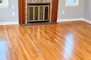 736 E Highland Ave, Ravenna, OH 44266 - Photo 2