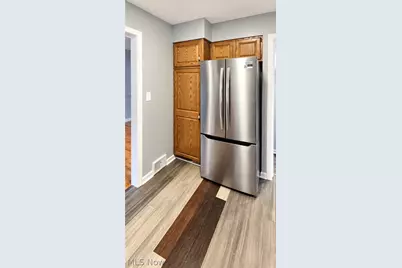 736 E Highland Avenue, Ravenna, OH 44266 - Photo 12