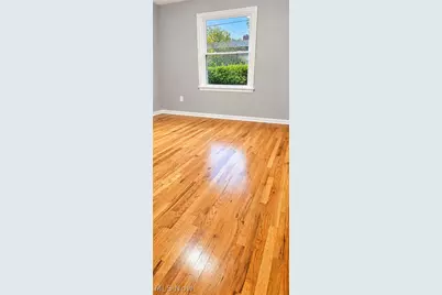 736 E Highland Avenue, Ravenna, OH 44266 - Photo 14