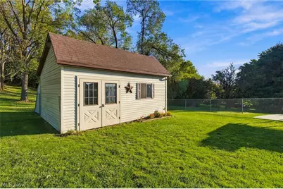 1211 Etter Road, Mogadore, OH 44260 - Photo 18