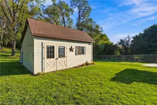 1211 Etter Rd, Mogadore, OH 44260 - Photo 18