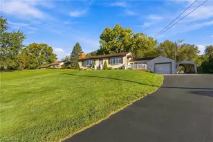1211 Etter Rd, Mogadore, OH 44260 - Photo 4
