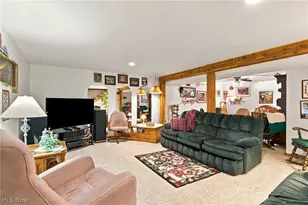 1211 Etter Rd, Mogadore, OH 44260 - Photo 32