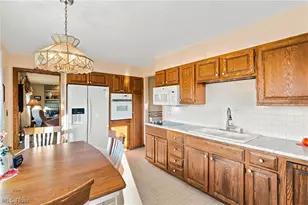 1211 Etter Rd, Mogadore, OH 44260 - Photo 10
