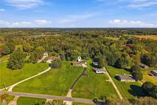 1211 Etter Rd, Mogadore, OH 44260 - Photo 46